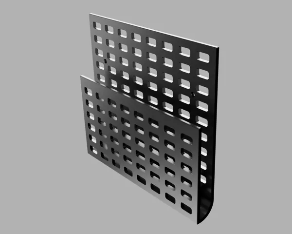 https://makerworld.bblmw.com/makerworld/model/DSM00000000143928/design/2024-01-17_aafe490a7e9978.png