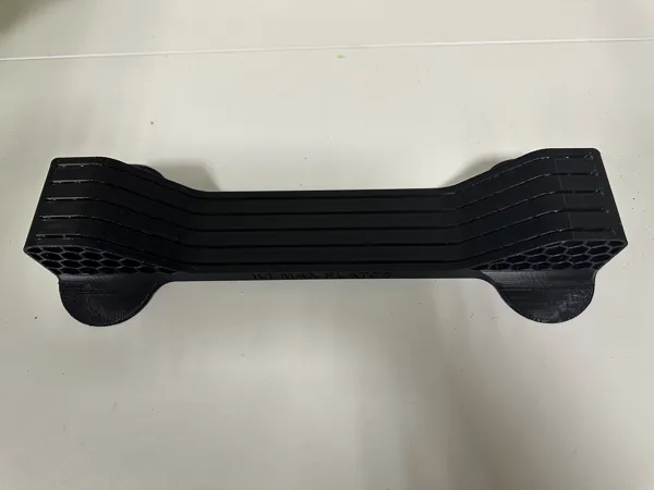 https://makerworld.bblmw.com/makerworld/model/DSM00000000143933/design/2024-01-17_zobluvbkiskk.jpg