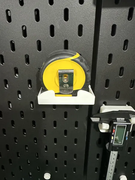 https://makerworld.bblmw.com/makerworld/model/DSM00000000143937/design/2024-01-17_tbk3ttrc3jiz.jpg