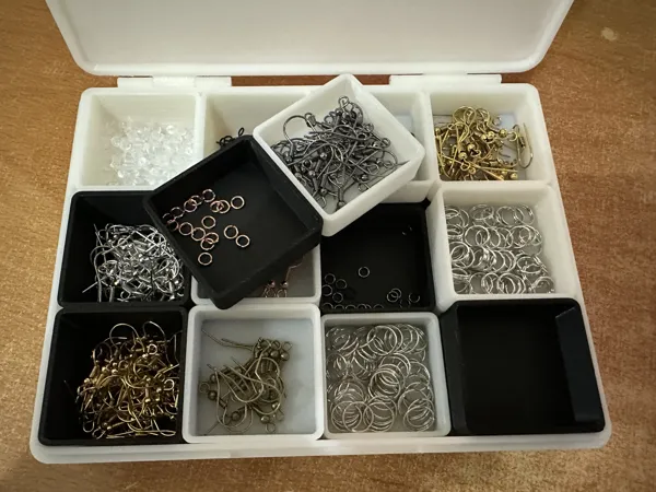 https://makerworld.bblmw.com/makerworld/model/DSM00000000143938/design/2024-01-17_pewzz7j3pzax.jpg