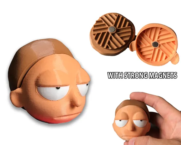 https://makerworld.bblmw.com/makerworld/model/DSM00000000144002/design/2024-01-17_1e80b768cf77b.jpg