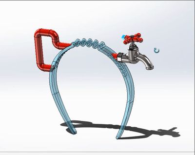 https://makerworld.bblmw.com/makerworld/model/DSM00000000144018/design/2024-01-17_c9d00adfa0bdb.gif