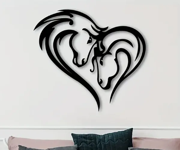 https://makerworld.bblmw.com/makerworld/model/DSM00000000144073/design/2024-01-17_f53766cddd0e7.png