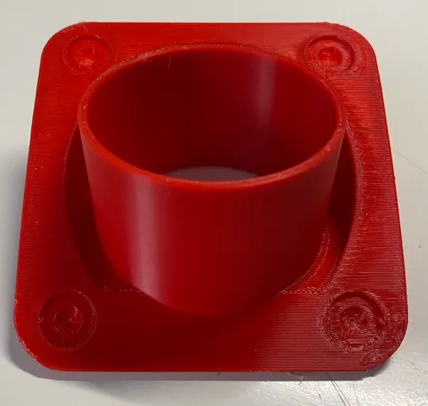 https://makerworld.bblmw.com/makerworld/model/DSM00000000144101/design/2024-01-17_5af52e05d401d.jpg