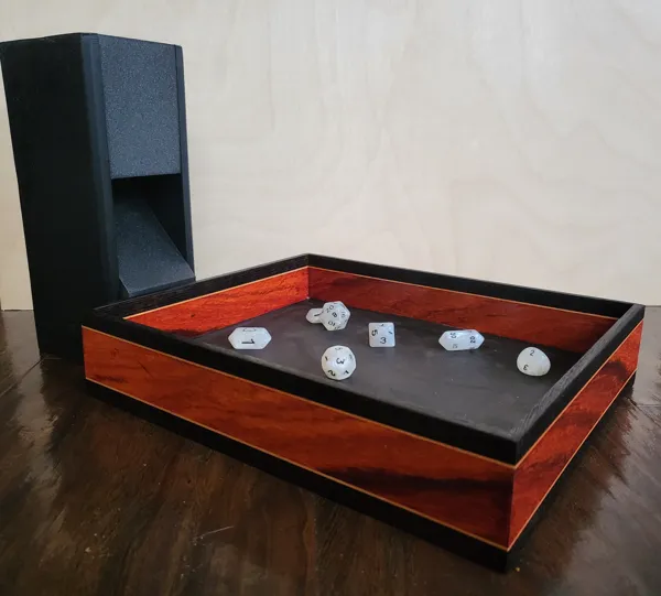 https://makerworld.bblmw.com/makerworld/model/DSM00000000144129/design/2024-01-17_8a0916d02b3b8.jpg