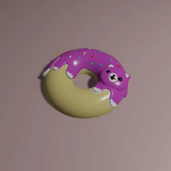 https://makerworld.bblmw.com/makerworld/model/DSM00000000144136/design/2024-01-17_4f9865e4f2da7.png