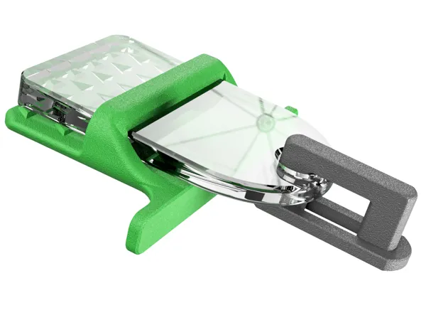 https://makerworld.bblmw.com/makerworld/model/DSM00000000144138/design/2024-01-17_kdid9vpl0umk.jpg