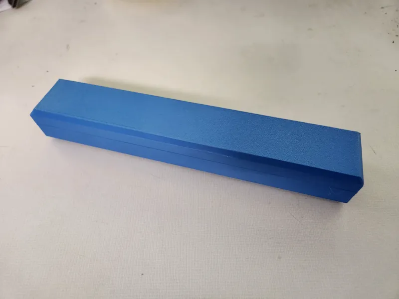 Magnetic Dice Vault Slim