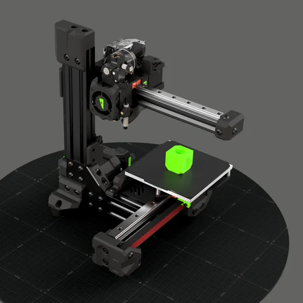 https://makerworld.bblmw.com/makerworld/model/DSM00000000144157/design/2024-01-17_yw459qy02nez.png