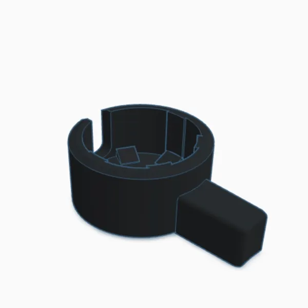 https://makerworld.bblmw.com/makerworld/model/DSM00000000144298/design/2024-01-17_01d29241dbe9c.jpg