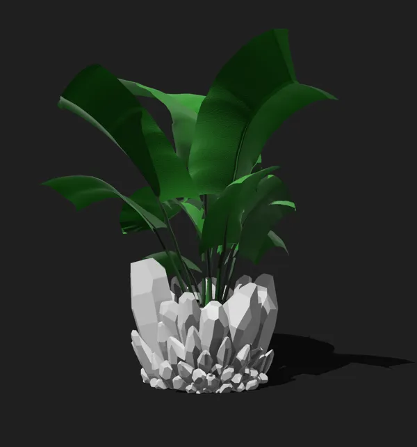 https://makerworld.bblmw.com/makerworld/model/DSM00000000144309/design/2024-01-17_9ff24df81305f.png