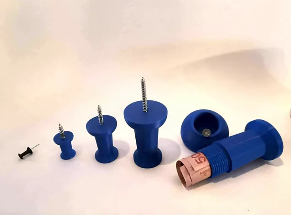 https://makerworld.bblmw.com/makerworld/model/DSM00000000144398/design/2024-01-16_0c54bcf2fb726.jpg