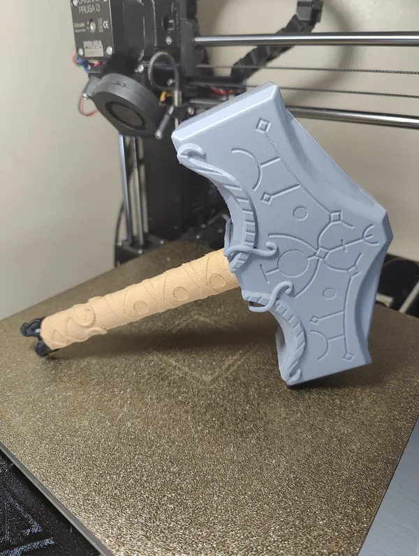 https://makerworld.bblmw.com/makerworld/model/DSM00000000144463/design/2023-12-01_5iz2j7rvmld2.jpg