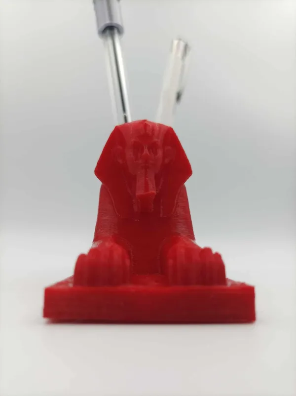 https://makerworld.bblmw.com/makerworld/model/DSM00000000144481/design/2024-01-17_9e1d5decd8011.jpg