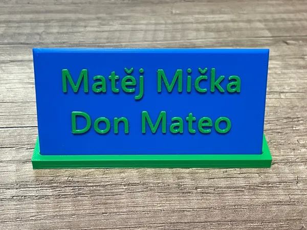 https://makerworld.bblmw.com/makerworld/model/DSM00000000144509/design/2024-01-17_9c7f792d6664e8.jpg
