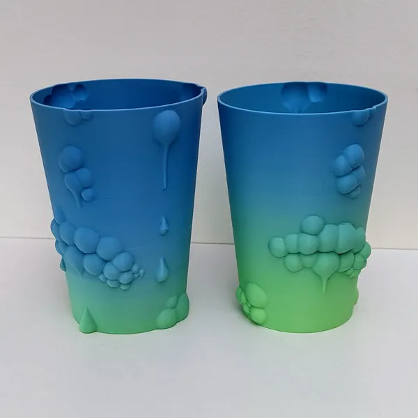 https://makerworld.bblmw.com/makerworld/model/DSM00000000144527/design/2024-01-17_50f5f3128d899.jpg