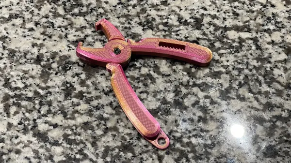 https://makerworld.bblmw.com/makerworld/model/DSM00000000144564/design/2023-12-01_zyy6oeawqmsp.jpg