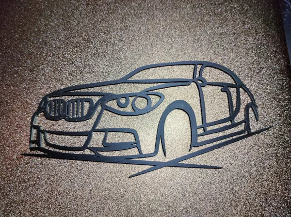 https://makerworld.bblmw.com/makerworld/model/DSM00000000144589/design/2024-01-17_8ca3791129db7.jpeg
