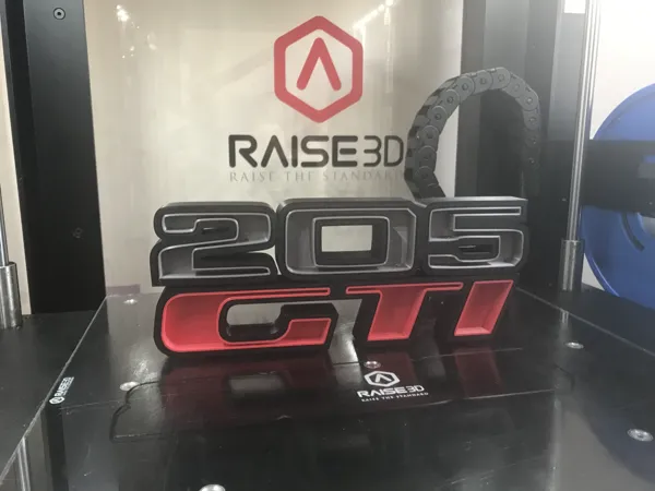 https://makerworld.bblmw.com/makerworld/model/DSM00000000144624/design/2024-01-17_f633c1a00afb4.jpg
