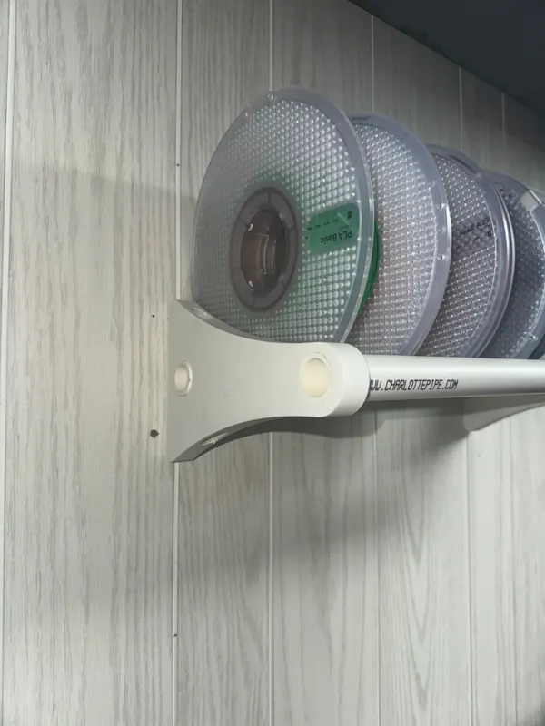 https://makerworld.bblmw.com/makerworld/model/DSM00000000144644/design/2024-01-17_9cf1f6b7fae6.jpg