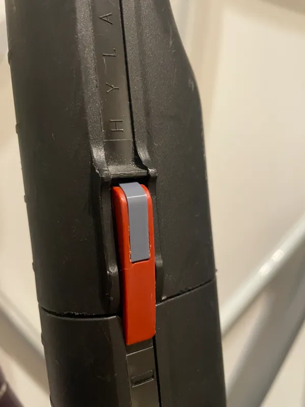 https://makerworld.bblmw.com/makerworld/model/DSM00000000144687/design/2024-01-17_58401ec15c1cc.jpg