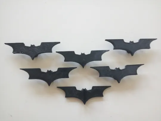 https://makerworld.bblmw.com/makerworld/model/DSM00000000144792/design/2024-01-17_b39a5c45e54d8.png