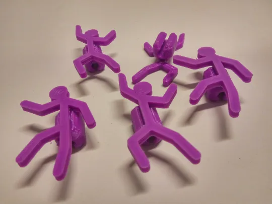 https://makerworld.bblmw.com/makerworld/model/DSM00000000144802/design/2024-01-17_772bf2ee815c5.png