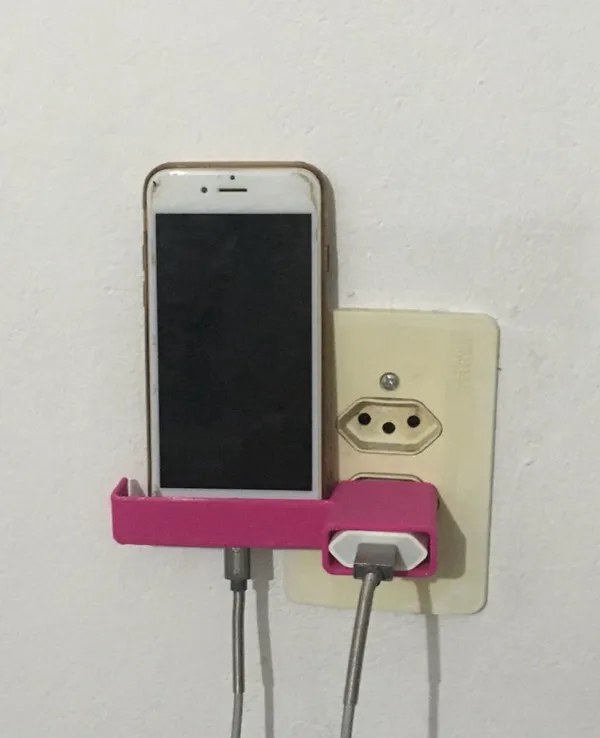 https://makerworld.bblmw.com/makerworld/model/DSM00000000144851/design/2024-01-17_abcc59014923d.jpeg