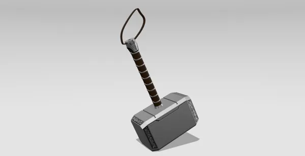 https://makerworld.bblmw.com/makerworld/model/DSM00000000144905/design/2024-01-17_e6dd3cedadb08.png
