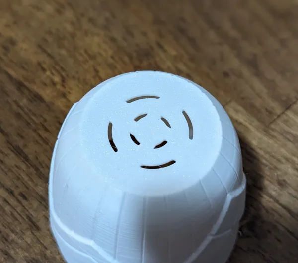 https://makerworld.bblmw.com/makerworld/model/DSM00000000145019/design/2024-01-17_f77adaa54dc3a8.jpg