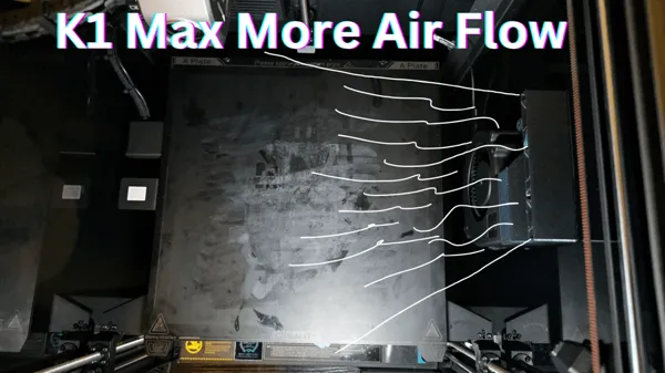 https://makerworld.bblmw.com/makerworld/model/DSM00000000145092/design/2024-01-17_4abc7f32ca14.png