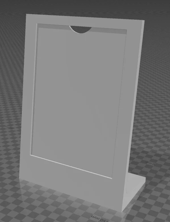https://makerworld.bblmw.com/makerworld/model/DSM00000000145098/design/2024-01-17_43314a7ff0ce4.png