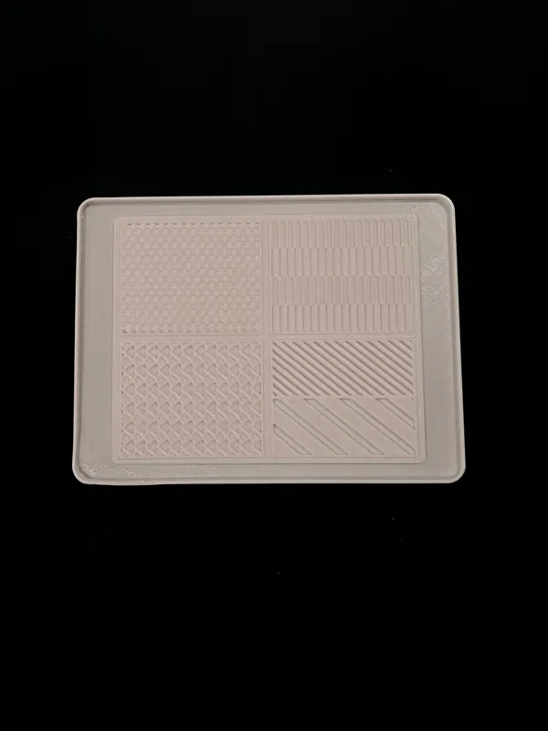 https://makerworld.bblmw.com/makerworld/model/DSM00000000145124/design/2024-01-17_64c3ca3483d3f.jpg