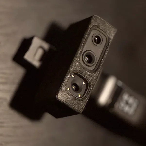 https://makerworld.bblmw.com/makerworld/model/DSM00000000145152/design/2024-01-18_38685694786c1.jpg