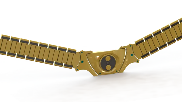 https://makerworld.bblmw.com/makerworld/model/DSM00000000145161/design/2024-01-18_4609ffcfd2f9d.png