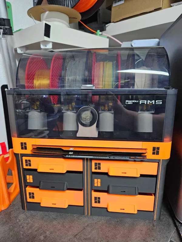https://makerworld.bblmw.com/makerworld/model/DSM00000000145208/design/2024-01-18_a66e7dbf7092f.jpg