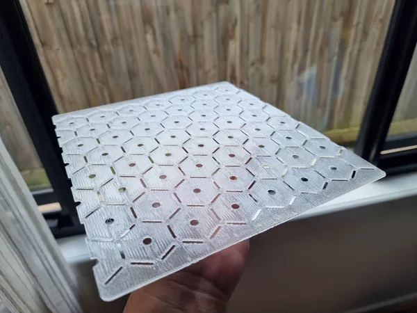 https://makerworld.bblmw.com/makerworld/model/DSM00000000145210/design/2024-01-18_uwwxvhks872l.jpg
