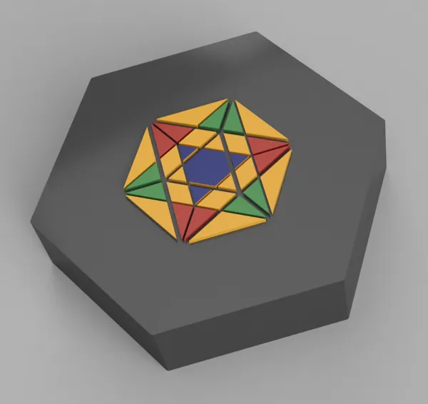 https://makerworld.bblmw.com/makerworld/model/DSM00000000145218/design/2024-01-18_rpi85kthl7jl.png