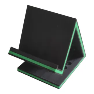 Phone holder Stand Dual color
