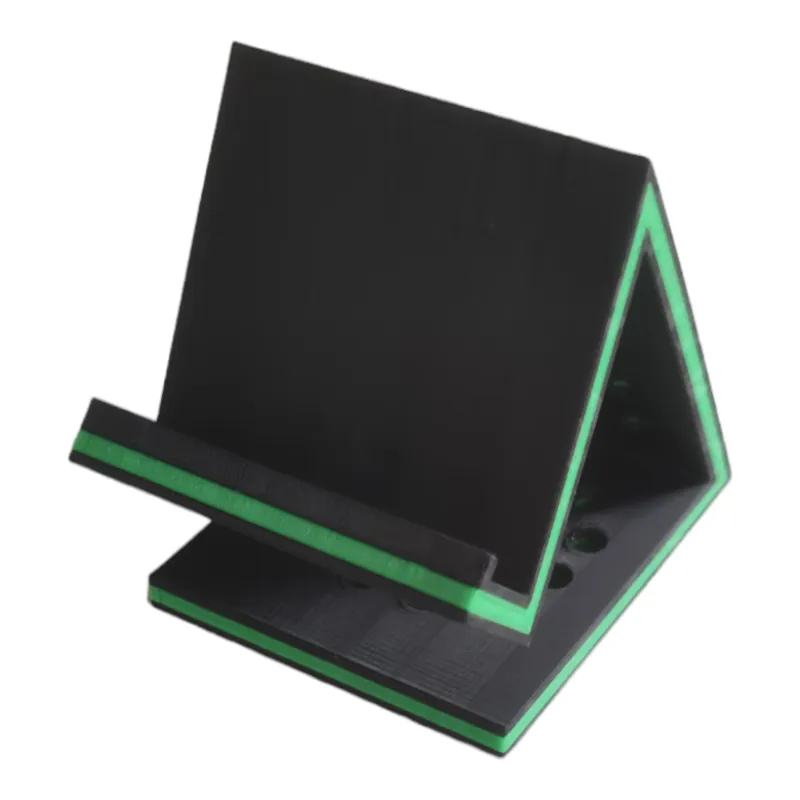 Phone holder Stand Dual color 