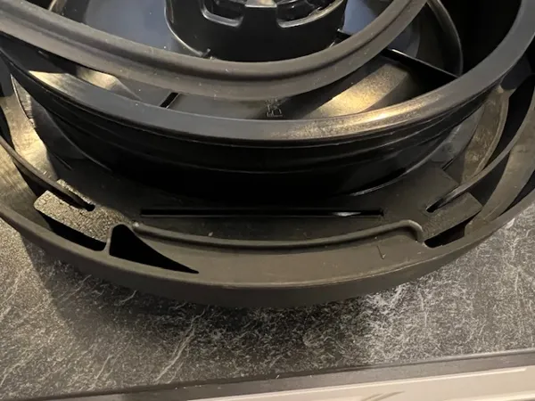 https://makerworld.bblmw.com/makerworld/model/DSM00000000145269/design/2024-01-18_4b97e3125dfa28.jpg