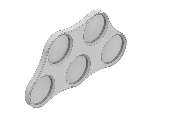 https://makerworld.bblmw.com/makerworld/model/DSM00000000145290/design/2024-01-18_994cb0a6eff1c.jpg