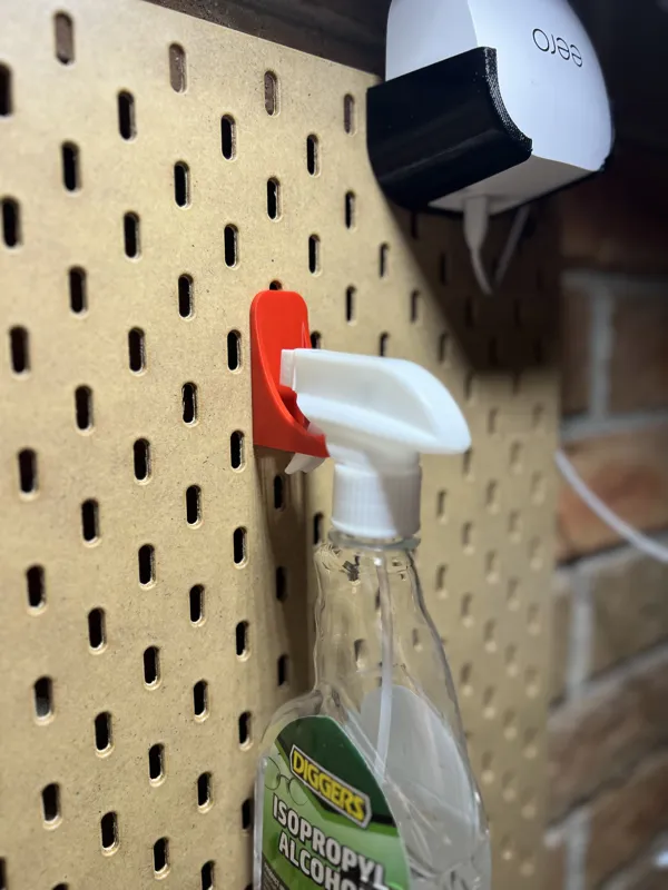 https://makerworld.bblmw.com/makerworld/model/DSM00000000145322/design/2024-01-18_srb2oafkfb65.jpeg