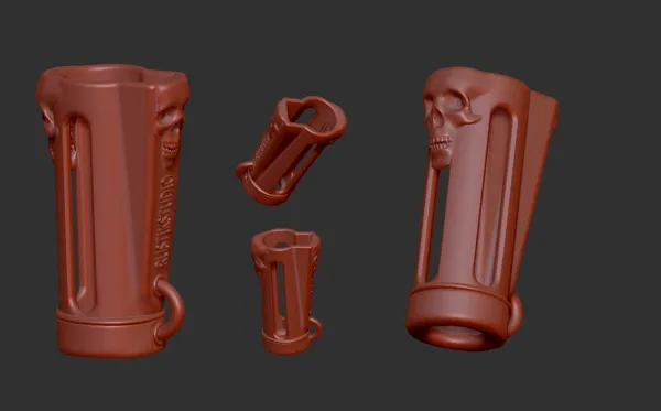 https://makerworld.bblmw.com/makerworld/model/DSM00000000145327/design/2024-01-18_f591c9fe5ba1.jpg