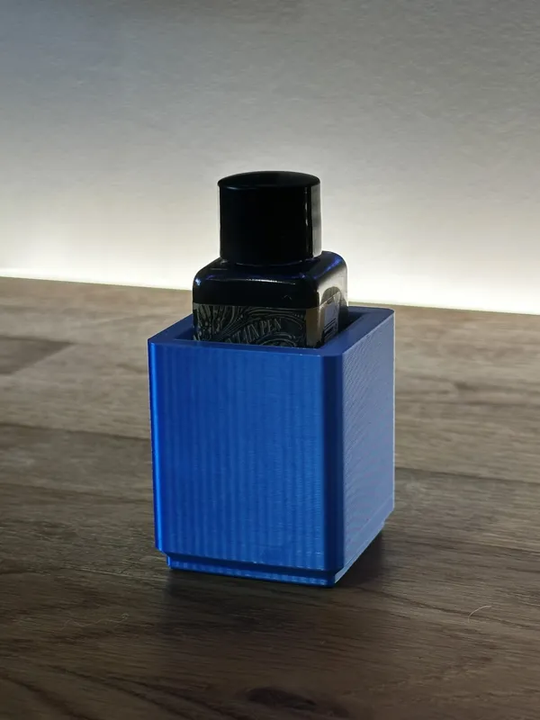 https://makerworld.bblmw.com/makerworld/model/DSM00000000145329/design/2024-01-18_0av8rm4hy9r5.jpeg