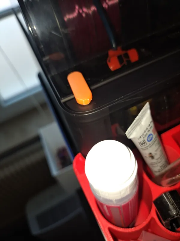 https://makerworld.bblmw.com/makerworld/model/DSM00000000145432/design/2024-01-18_9b957e4b5b086.jpg