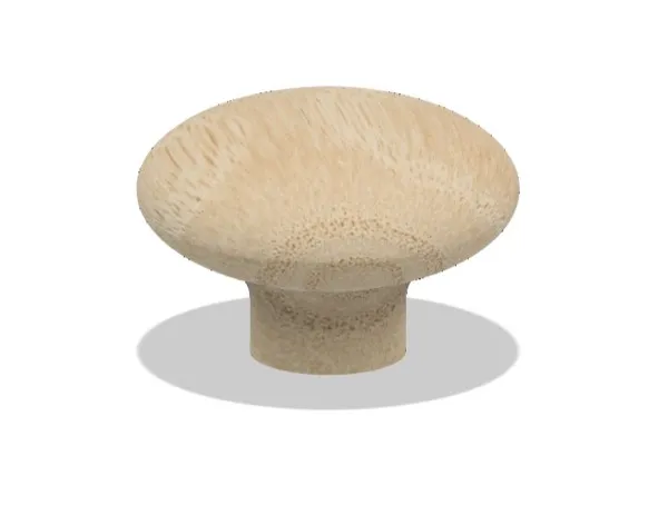https://makerworld.bblmw.com/makerworld/model/DSM00000000145494/design/2024-01-18_58b1d2324e849.jpg