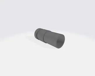 Dyson DC Düsen Adapter D32