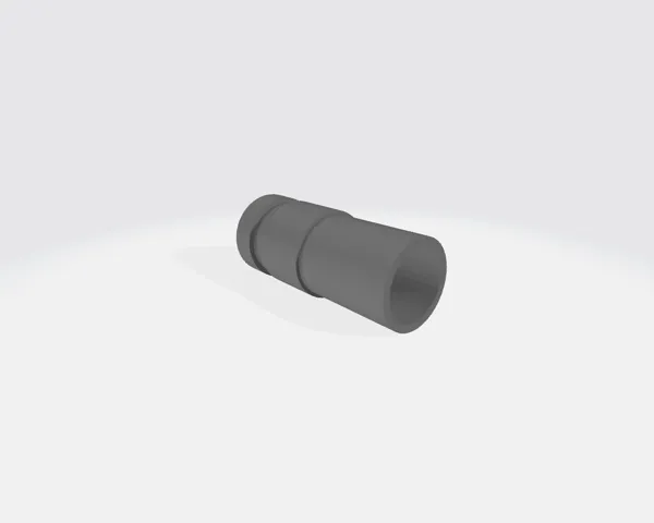 https://makerworld.bblmw.com/makerworld/model/DSM00000000145500/design/2024-01-18_1f939dab3a3e4.png