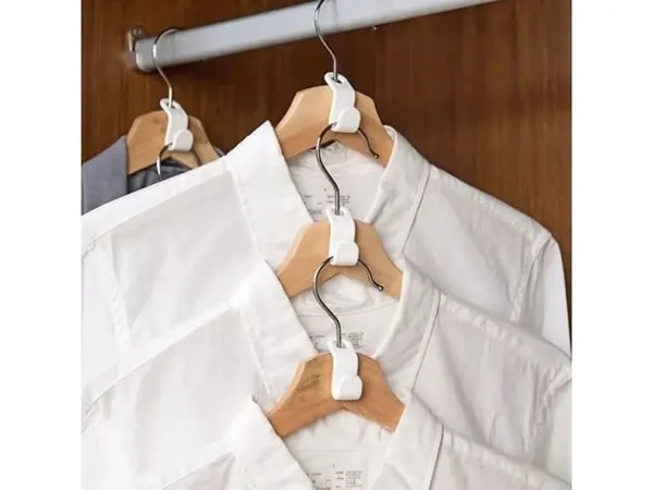 https://makerworld.bblmw.com/makerworld/model/DSM00000000145506/design/2024-01-18_hczie8ocnzbk.jpg